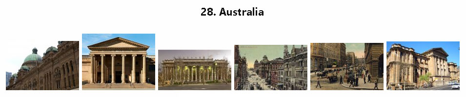 Austrailia-28 Austrailia-28